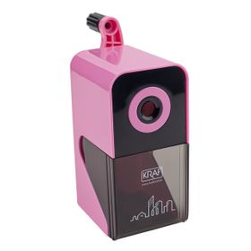 Kraf 700G Kollu Mini Kalemtıraş