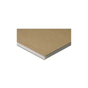 Kraf 7015KE 70x100 5 mm Kraft Fotoblok