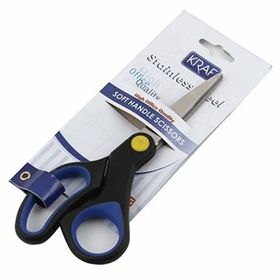 Kraf 717G 18 cm Makas
