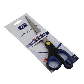 Kraf 719G 23 cm Makas