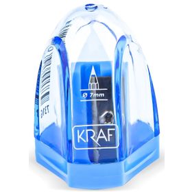 Kraf 731G Hazneli Kalemtıraş