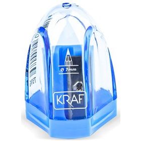 Kraf 731G Hazneli Kalemtıraş