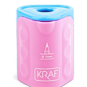 Kraf 732G Hazneli Kalemtıraş
