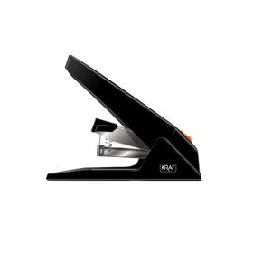 Kraf 75 gr Arşiv Tipi Enerji Tasarruflu 100 Sayfa Zımba Makinesi