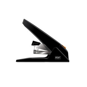 Kraf 75 gr Arşiv Tipi Enerji Tasarruflu 100 Sayfa Zımba Makinesi