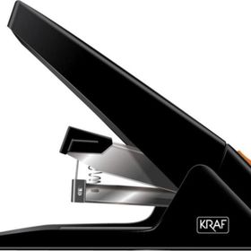 Kraf 75 gr Arşiv Tipi Enerji Tasarruflu 100 Sayfa Zımba Makinesi