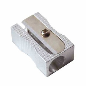 Kraf 750G Metal Kalemtıraş