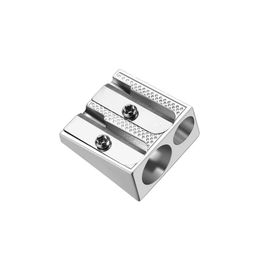 Kraf 752G Metal Çiftli Kalemtıraş
