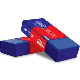 Kraf 755G 24 Adet Sınav Silgi