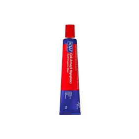Kraf 790G 20 gr Sıvı Yapıştırıcı