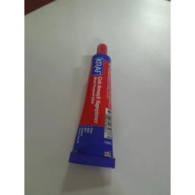 Kraf 790G 20 gr Sıvı Yapıştırıcı