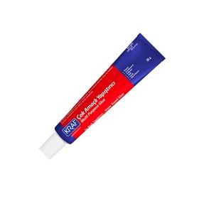 Kraf 790G 20 gr Sıvı Yapıştırıcı