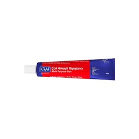Kraf 795G 90 gr Sıvı Yapıştırıcı