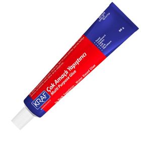 Kraf 795G 90 gr Sıvı Yapıştırıcı