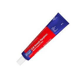 Kraf 795G 90 gr Sıvı Yapıştırıcı