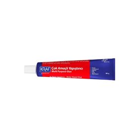 Kraf 795G 90 gr Sıvı Yapıştırıcı