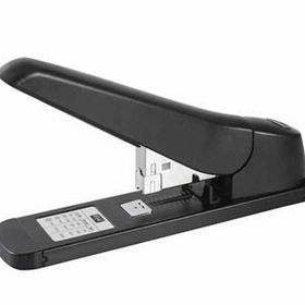 Kraf 80G Arşiv Tipi Zımba Makinesi