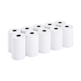 Kraf 80x30 cm 10'lu Termal Rulo