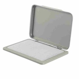 Kraf 8680454914416 436G 122x84 cm No 2 Istampa Metal