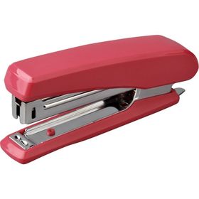 Kraf 8680454918292 20 g No 10 Pembe Zımba Makinesi