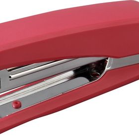 Kraf 8680454918292 20 g No 10 Pembe Zımba Makinesi