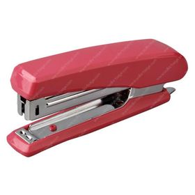 Kraf 8680454918292 20 g No 10 Pembe Zımba Makinesi