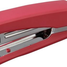 Kraf 8680454918292 20 g No 10 Pembe Zımba Makinesi