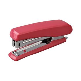 Kraf 8680454918292 20 g No 10 Pembe Zımba Makinesi