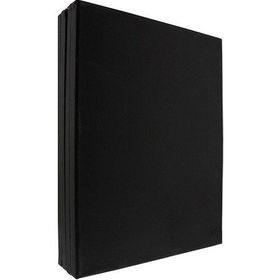 Kraf 925SG Siyah 35x50 Tuval
