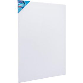 Kraf 935G 70x100 Tuval