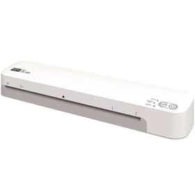 Kraf A3 Laminasyon Makinesi