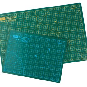 Kraf A4 30x22 Kesim Tablası
