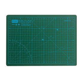Kraf A4 30x22 Kesim Tablası