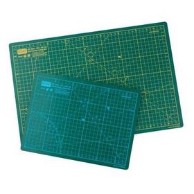 Kraf A4 30x22 Kesim Tablası