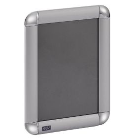 Kraf A5 15x21 cm Rondo Çerçeve