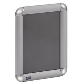 Kraf A5 15x21 cm Rondo Çerçeve