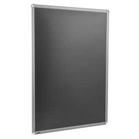 Kraf B1 70x100 cm Rondo Çerçeve