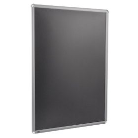 Kraf B1 70x100 cm Rondo Çerçeve