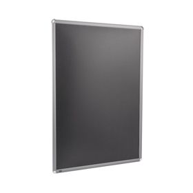 Kraf B1 70x100 cm Rondo Çerçeve