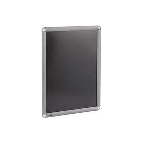 Kraf B2 50x70 cm Rondo Çerçeve