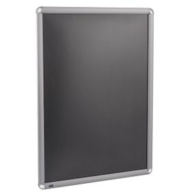 Kraf B2 50x70 cm Rondo Çerçeve