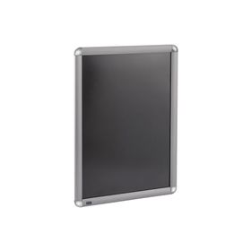 Kraf B2 50x70 cm Rondo Çerçeve