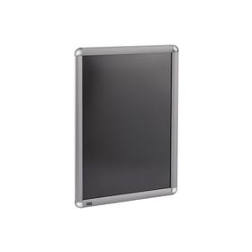 Kraf B2 50x70 cm Rondo Çerçeve