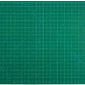 Kraf Cutting Mat A1 60x90 3001 g Kesim Tablası