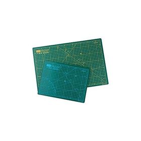 Kraf Cutting Mat A1 60x90 3001 g Kesim Tablası