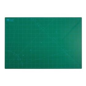 Kraf Cutting Mat A1 60x90 3001 g Kesim Tablası
