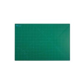Kraf Cutting Mat A1 60x90 3001 g Kesim Tablası