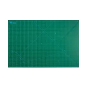 Kraf Cutting Mat A1 60x90 3001 g Kesim Tablası