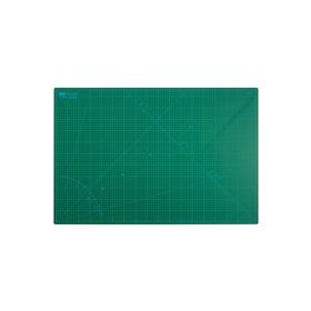 Kraf Cutting Mat A1 60x90 3001 g Kesim Tablası
