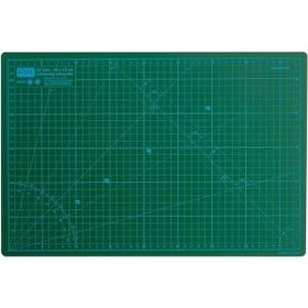 Kraf Cutting Mat A3 45x30 cm 3003 gr Kesim Tablası